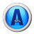 Alcohol 52 Icon 48x48 png